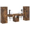 Smoked_oak