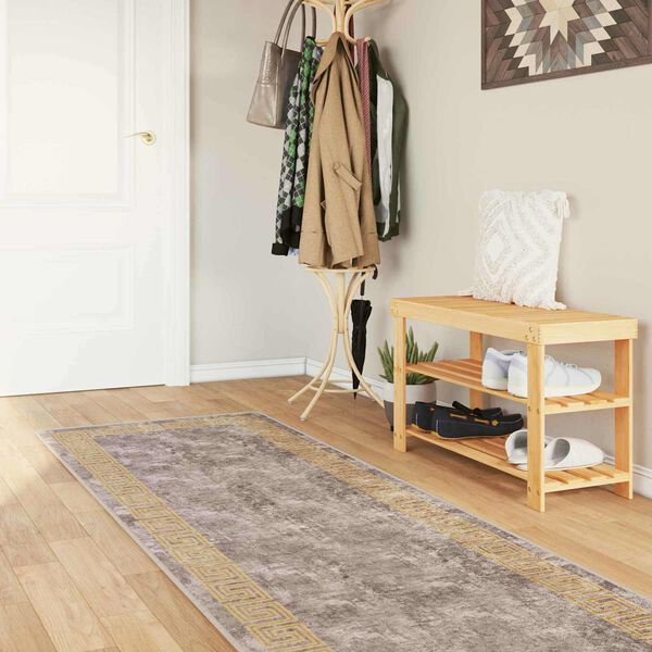 Produktbild 2 von 7 anzeigen