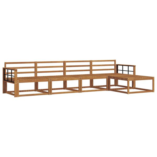 Produktbild 1 von 9 anzeigen