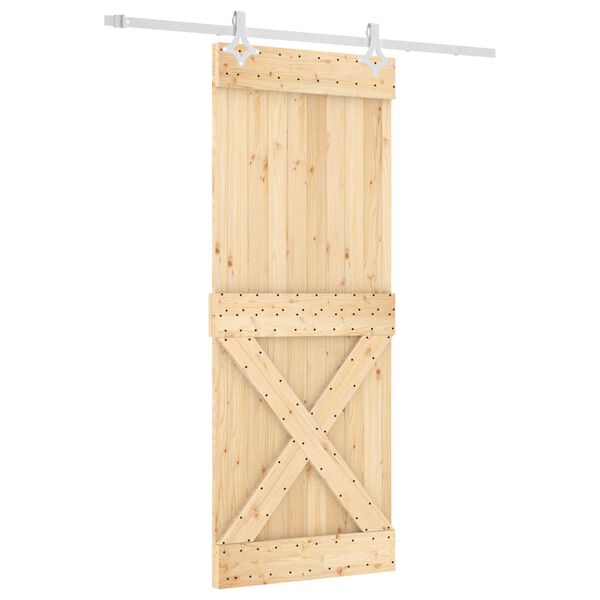 Produktbild 1 von 12 anzeigen