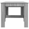Produkt-Miniaturbild 7 von 11