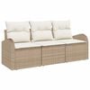 Beige_and_cream