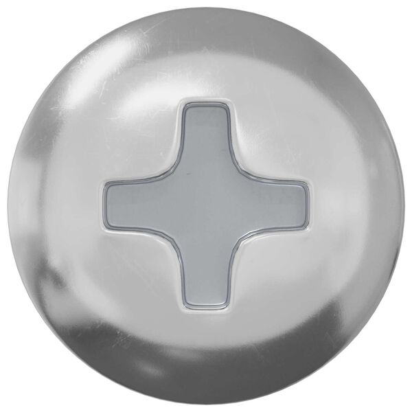 Produktbild 4 von 7 anzeigen