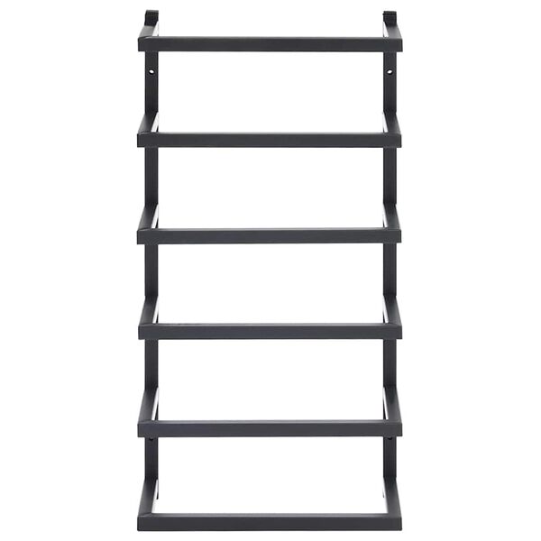 Produktbild 4 von 9 anzeigen