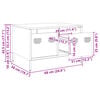 Produkt-Miniaturbild 14 von 14