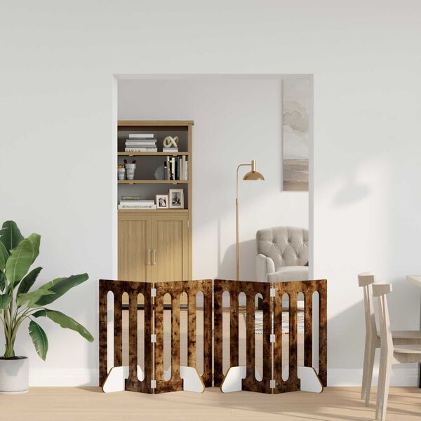 Produktbild 2 von 9 anzeigen