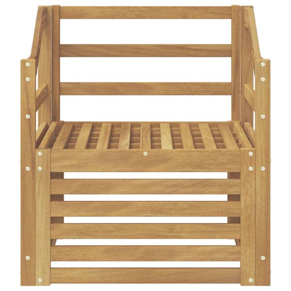 Produktbild 3 von 8 anzeigen