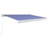 Blue_and_white