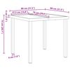 Produkt-Miniaturbild 11 von 16