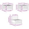 Produkt-Miniaturbild 11 von 11