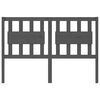 Produkt-Miniaturbild 3 von 6