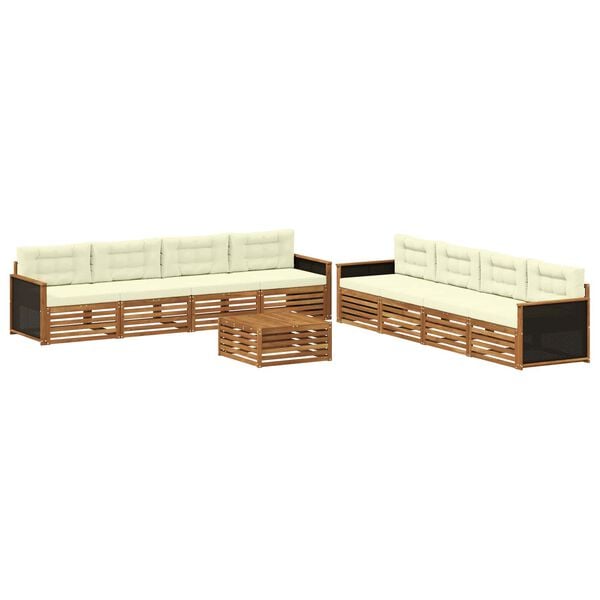 Produktbild 1 von 7 anzeigen