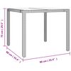 Produkt-Miniaturbild 9 von 10