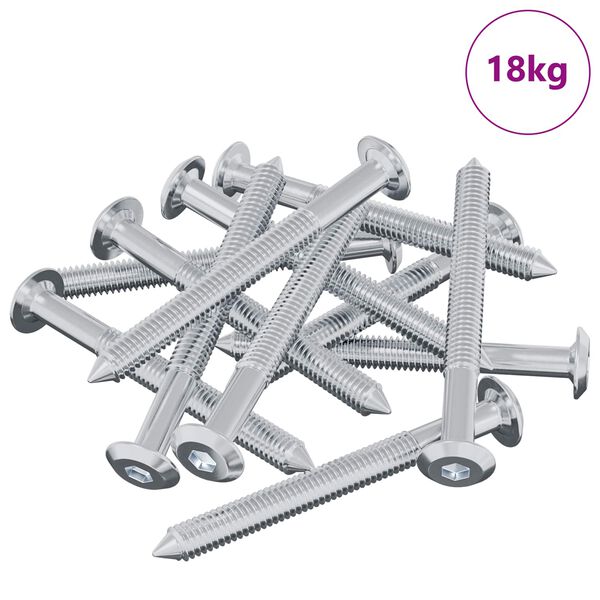 Produktbild 1 von 6 anzeigen