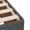 Produkt-Miniaturbild 11 von 13