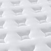 Produkt-Miniaturbild 7 von 9