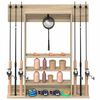 Produkt-Miniaturbild 3 von 9