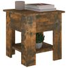 Produkt-Miniaturbild 5 von 6