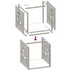 Produkt-Miniaturbild 10 von 12