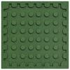 Produkt-Miniaturbild 3 von 6