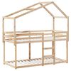 Produkt-Miniaturbild 3 von 12