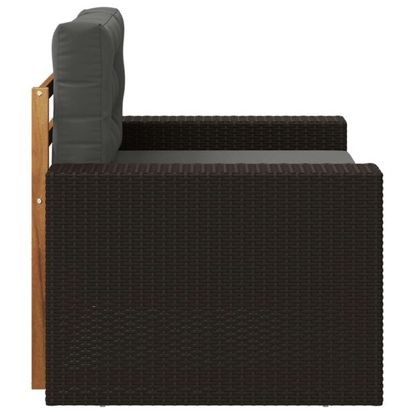 Produktbild 4 von 7 anzeigen