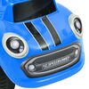Produkt-Miniaturbild 6 von 7