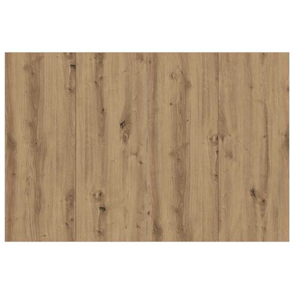 Produktbild 3 von 8 anzeigen