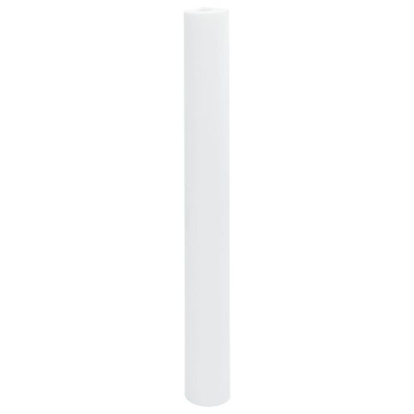 Produktbild 3 von 9 anzeigen