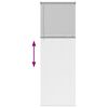 Produkt-Miniaturbild 12 von 16