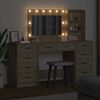 Produkt-Miniaturbild 4 von 16