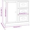 Produkt-Miniaturbild 11 von 12