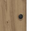 Produkt-Miniaturbild 10 von 12