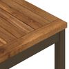 Produkt-Miniaturbild 6 von 9