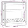Produkt-Miniaturbild 8 von 8