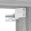 Produkt-Miniaturbild 8 von 10