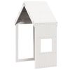 Produkt-Miniaturbild 6 von 12