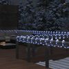 Produkt-Miniaturbild 2 von 8