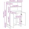 Produkt-Miniaturbild 12 von 13