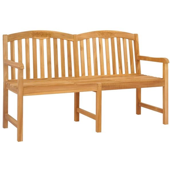 Produktbild 3 von 9 anzeigen