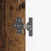 Produkt-Miniaturbild 7 von 10