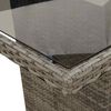 Produkt-Miniaturbild 6 von 8