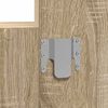 Produkt-Miniaturbild 9 von 11