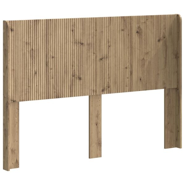 Produktbild 1 von 10 anzeigen