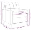 Produkt-Miniaturbild 9 von 10