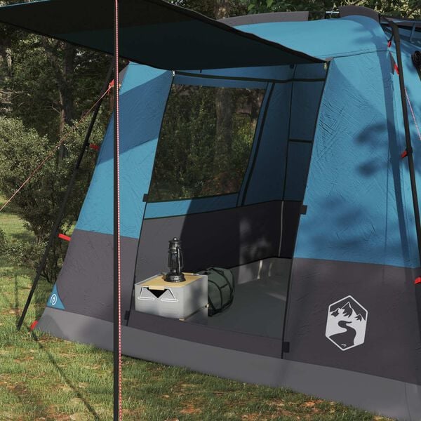 Produktbild 3 von 15 anzeigen