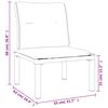Produkt-Miniaturbild 13 von 15