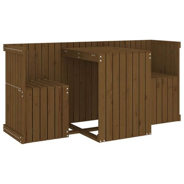 Produktbild 1 von 9 anzeigen
