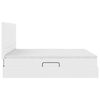Produkt-Miniaturbild 11 von 16