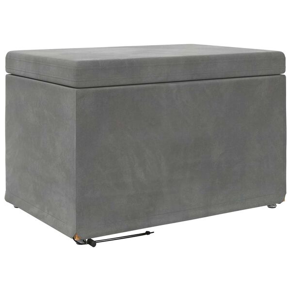 Produktbild 1 von 9 anzeigen